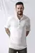 CAMISOLA DE LINO (43157) - tienda online