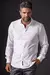 CAMISA MILAN (43105) - comprar online