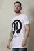 REMERA NO END TATTO RELAX (43244) - Monkey Shops