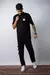 REMERA IMPORTADA NEND (44255)