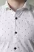 Imagen de CAMISA VESTIR ESTAMPADAO (43101)
