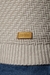 Sweater Joaco (44855) - Monkey Shops