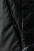 Campera termosellado (44479) - Monkey Shops