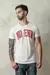REMERA NO END RELAX (43211)