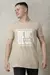 REMERA DEUS E GRANDE RELAX (43205) - comprar online