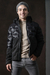 Campera termosellado (44479)