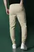 JOGGER GABARDINA SIN BOLSILLOS (43318) - comprar online