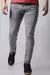 JEAN SKINNY GOTEBORG (2002)