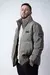 CAMPERA PUF (44450)