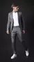 PANTALON COTTON SATEN (43300) en internet