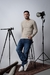 Sweater Joaco (44855) en internet