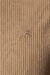 Imagen de Sweater waffle morley (44025)