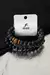 PULSERAS PACK X3 (43976) - tienda online
