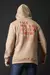 BUZO OVERSIZE ACTIVE CREW (42010) - tienda online