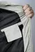 CAMPERA PUF (44450) - tienda online