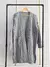 Sacon Celia (9048)