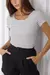 Body morley rallado (8055)