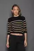 Sweater bremer Nicca (1343) - comprar online