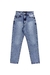 Jean mom fit Betty (8089)