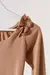 Body Journey (1703) - tienda online
