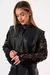 Chaqueta Rockville (1704) - comprar online