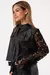 Chaqueta Rockville (1704)