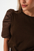 Remera Tyler (1709) en internet