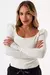 Body Journey (1703) - comprar online