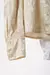 Camisa Boris reptil (1707) - comprar online