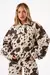 Campera Hilary Cow (1702)