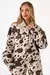 Campera Hilary Cow (1702) - comprar online