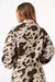 Campera Hilary Cow (1702) - tienda online