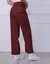 Jean wide leg Malbi (6965) en internet