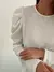 Blusa Nelly (4882) - comprar online