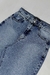 Jean mom fit Betty (8089) - comprar online