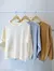 Sweater over (1336)