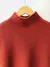 Chaleco media polera (1452) - comprar online