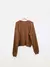 Sweater mota (1450)