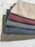 Top vintage (8056) - comprar online