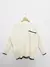 Sweater vivos con bolsillo (4532) - comprar online