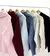 Poleron ancho (2545) - comprar online