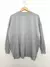 Sweater tajo manga onda (8080) en internet