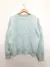 Sweater (9055) en internet