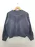 Sweater v calado (8083) en internet