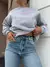 Mom grey (8110) - comprar online