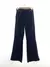 Pantalon liso darlon (2536) en internet