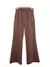 Pantalon liso darlon (2536) - Monkey Shops