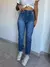Mom prado (8111)