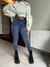Denim classic (8108)