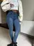 Denim classic (8108) - tienda online